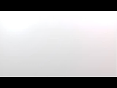 DC 5V USB 네뷔라이저 입자 크기가 ≤3.2μM 호흡기 치료용