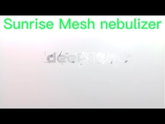 전문적인 연구, 혁신적인 기술,