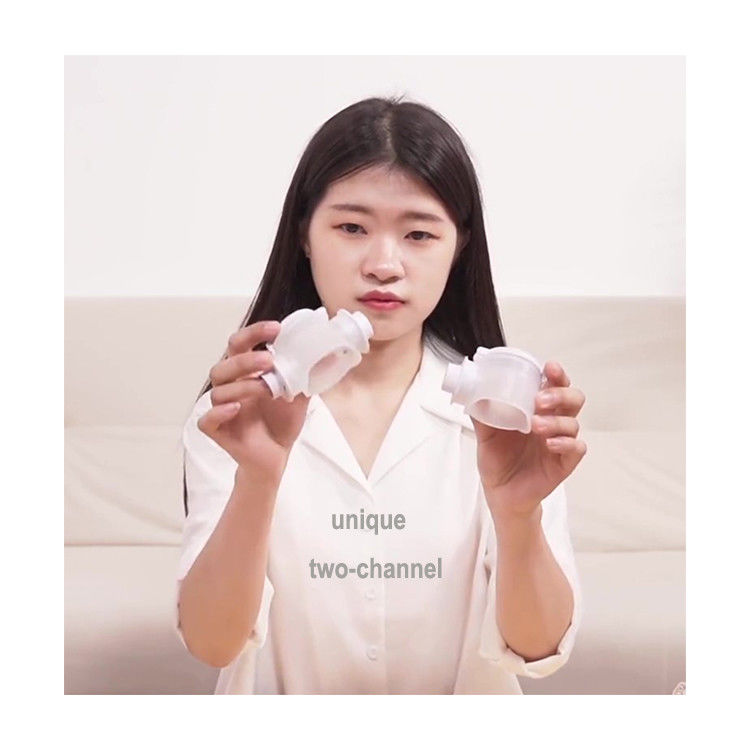 가정 진료를 위한 가지고 다닐 수 있는 메쉬 흡입기 분무기 천식 기계 추운 3.06μM GSD2.5